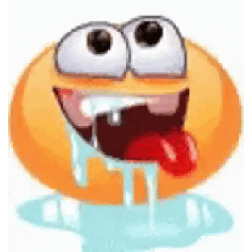 stickers_emojis_animados