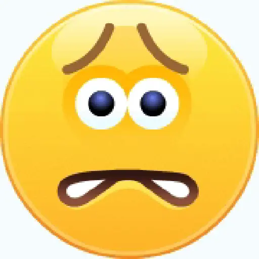 stickers_emojis_animados