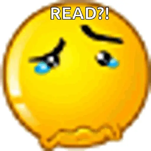 stickers_emojis_animados