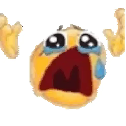stickers_emojis_animados