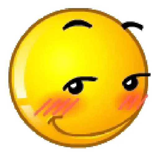 stickers_emojis_animados