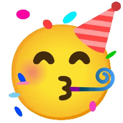 stickers_emojis_animados