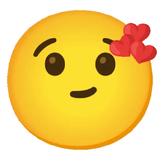 stickers_emojis_animados