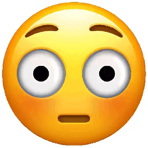 stickers_emojis_animados