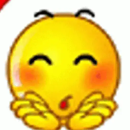 stickers_emojis_animados