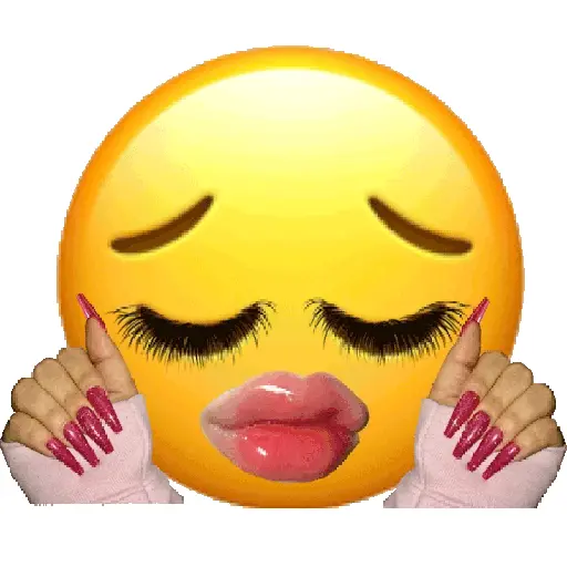 stickers_emojis_animados
