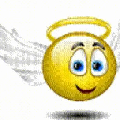 stickers_emojis_animados