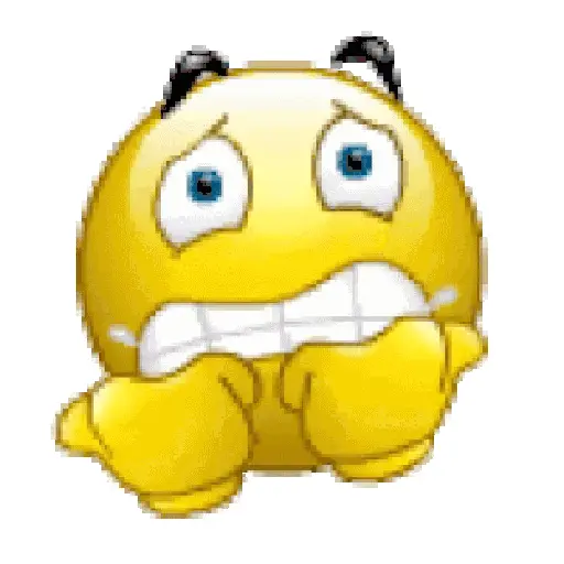 stickers_emojis_animados