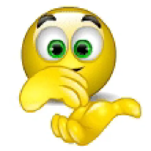 stickers_emojis_animados