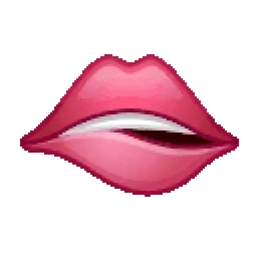 stickers_emojis_animados