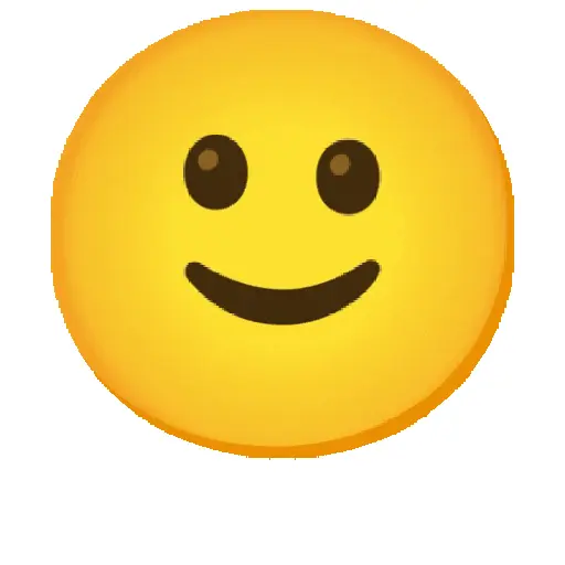 stickers_emojis_animados