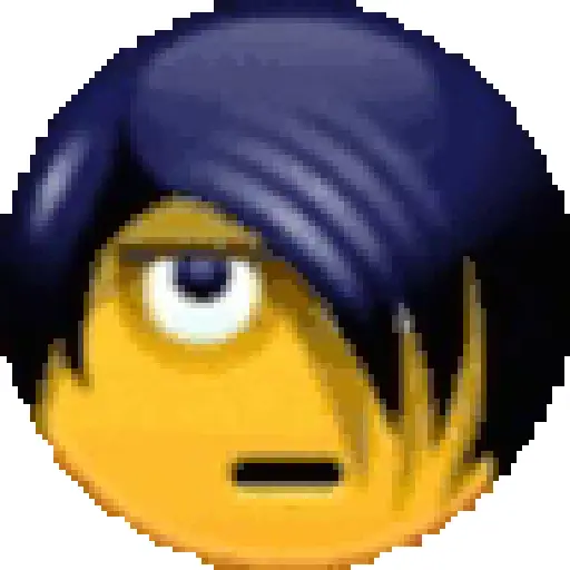stickers_emojis_animados