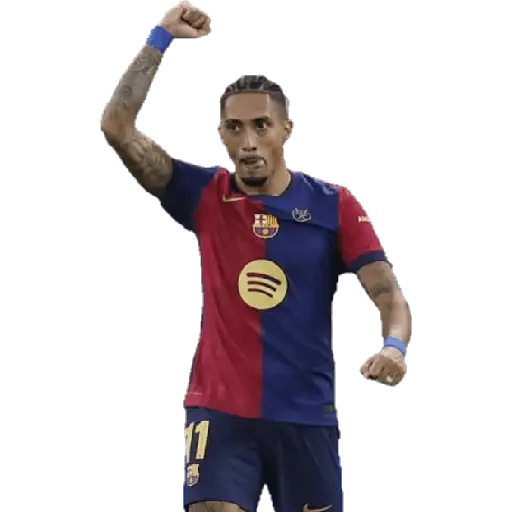 stickers_FC_BARCELONA