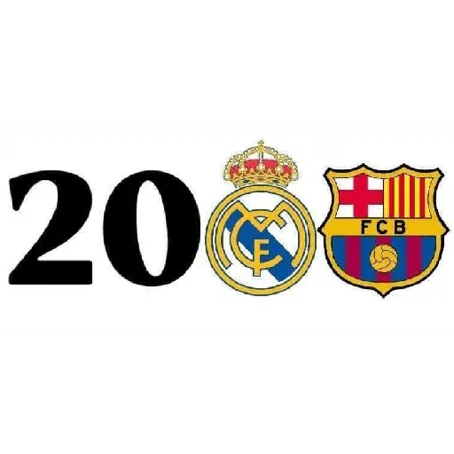 stickers_FC_BARCELONA