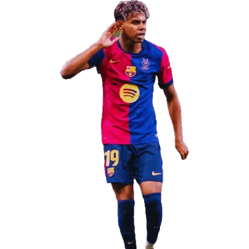 stickers_FC_BARCELONA
