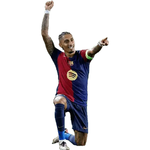 stickers_FC_BARCELONA