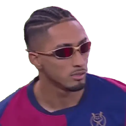 stickers_FC_BARCELONA