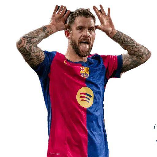 stickers_FC_BARCELONA