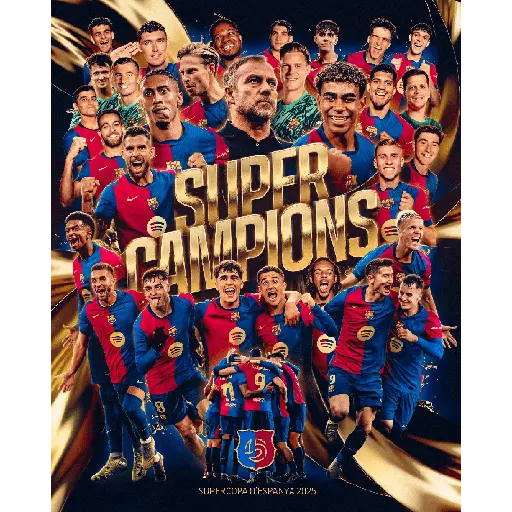 stickers_FC_BARCELONA