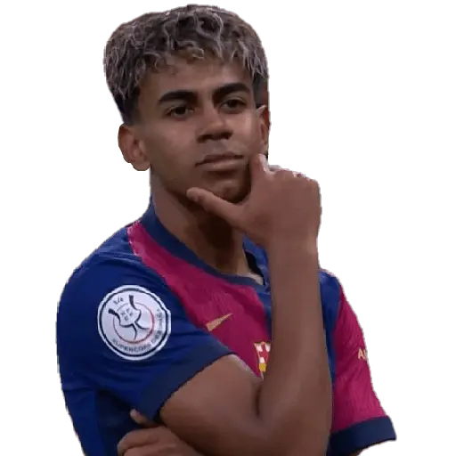 stickers_FC_BARCELONA