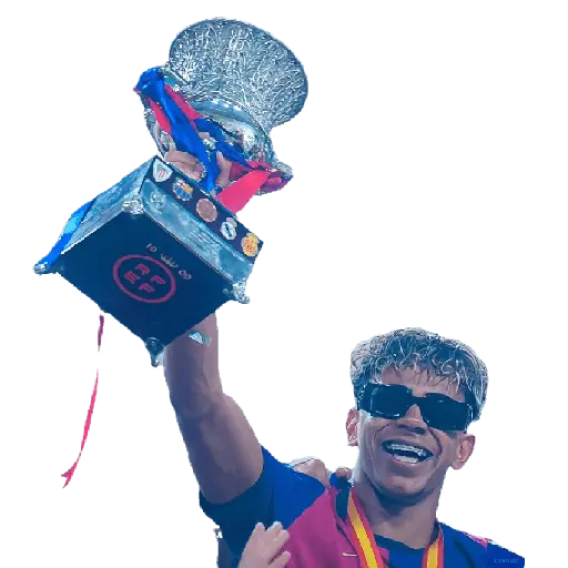 stickers_FC_BARCELONA