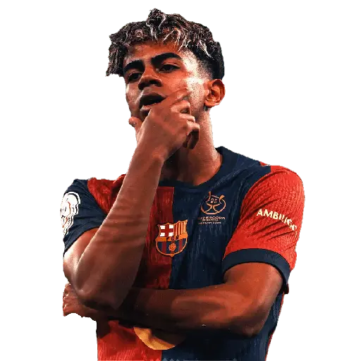 stickers_FC_BARCELONA