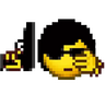 tray-icon