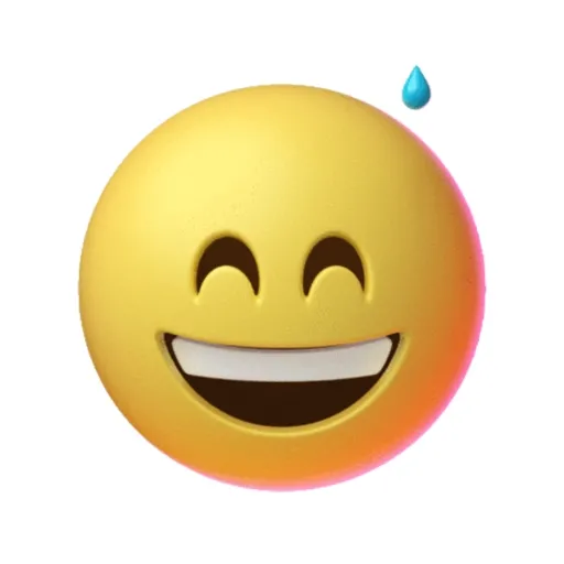 stickers_EMOJIS_ANIMADOS_🥰