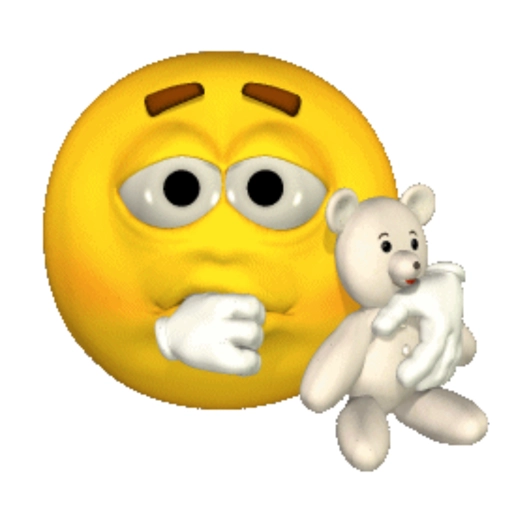 stickers_EMOJIS_ANIMADOS_🥰