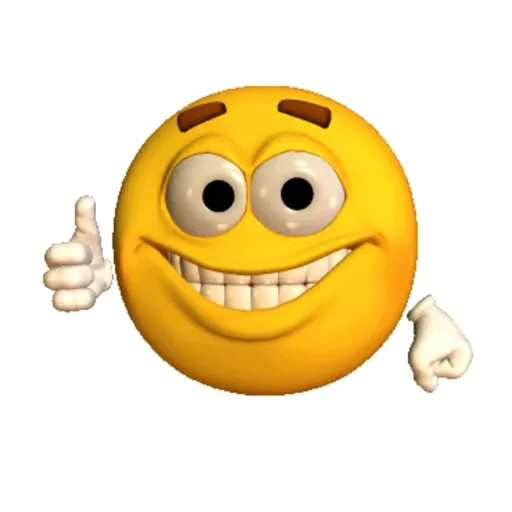 stickers_EMOJIS_ANIMADOS_🥰