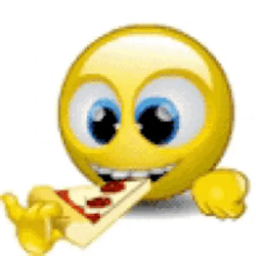 stickers_EMOJIS_ANIMADOS_🥰