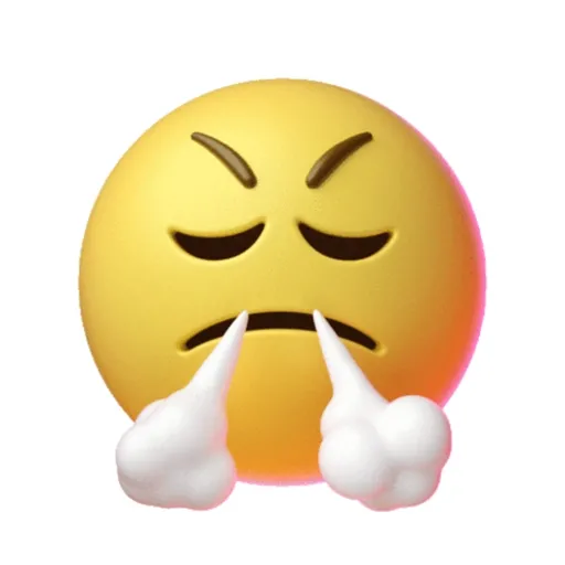 stickers_EMOJIS_ANIMADOS_🥰