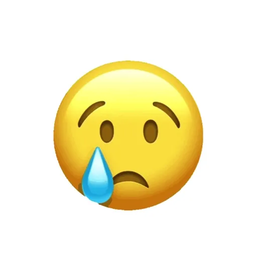 stickers_EMOJIS_ANIMADOS_🥰