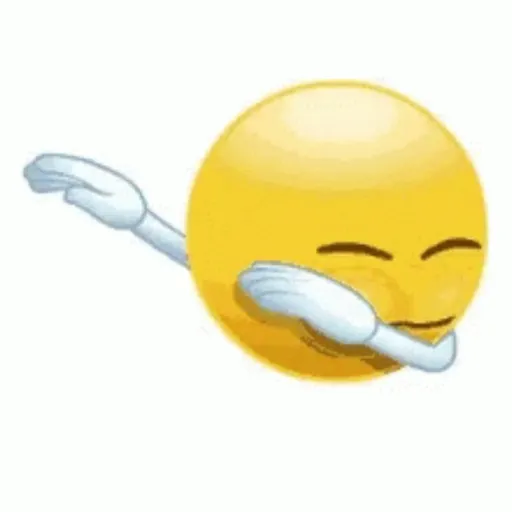 stickers_EMOJIS_ANIMADOS_🥰