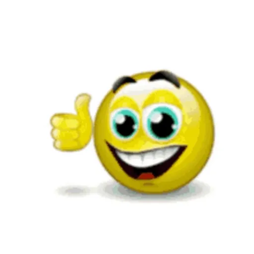 stickers_EMOJIS_ANIMADOS_🥰
