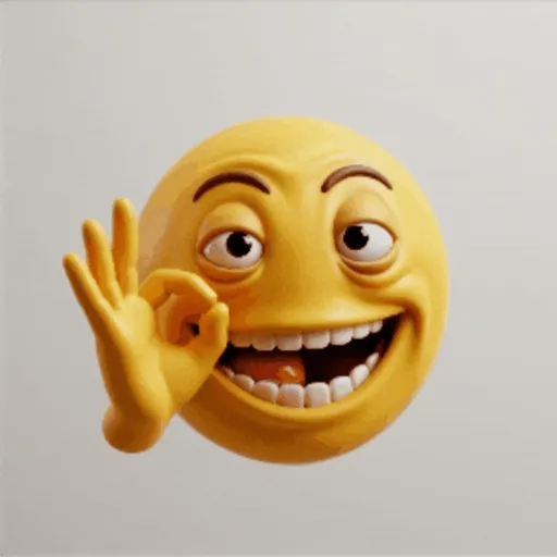 stickers_EMOJIS_ANIMADOS_🥰