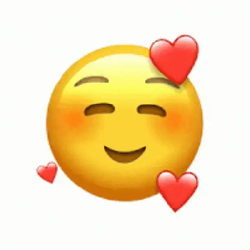 stickers_EMOJIS_ANIMADOS_🥰