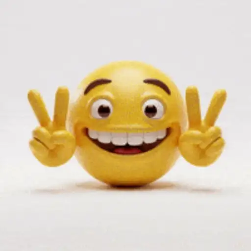 stickers_EMOJIS_ANIMADOS_🥰