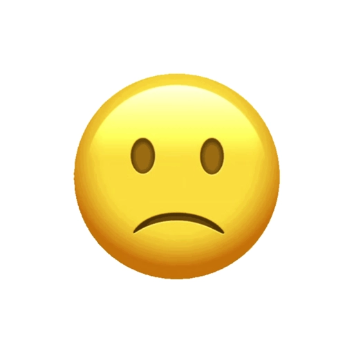 stickers_EMOJIS_ANIMADOS_🥰