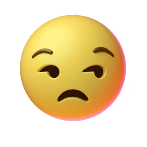stickers_EMOJIS_ANIMADOS_🥰