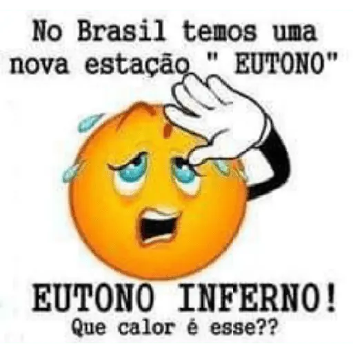 stickers_Calor