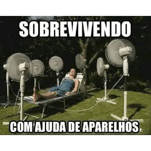 stickers_Calor
