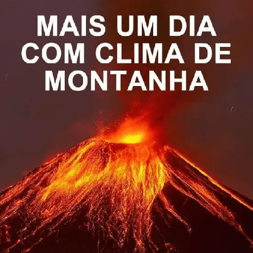 stickers_Calor