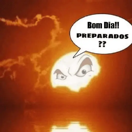 stickers_Calor