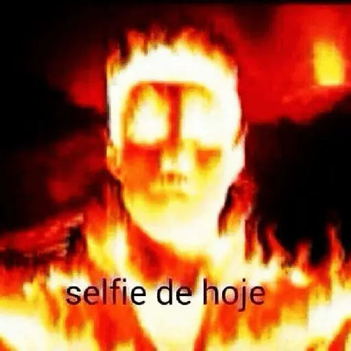 stickers_Calor