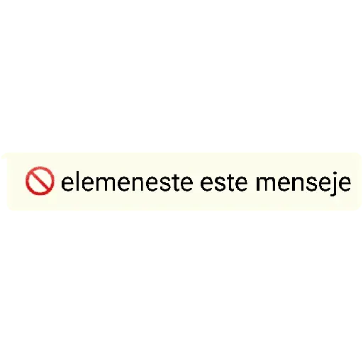 stickers_iliministi_isti_minsiji_😎