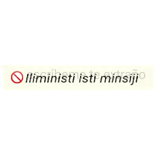stickers_iliministi_isti_minsiji_😎
