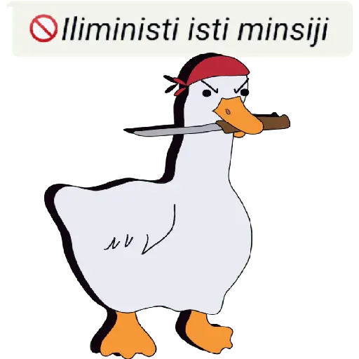 stickers_iliministi_isti_minsiji_😎