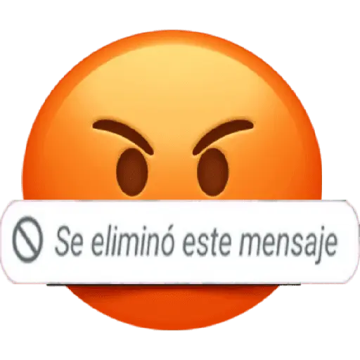 stickers_iliministi_isti_minsiji_😎