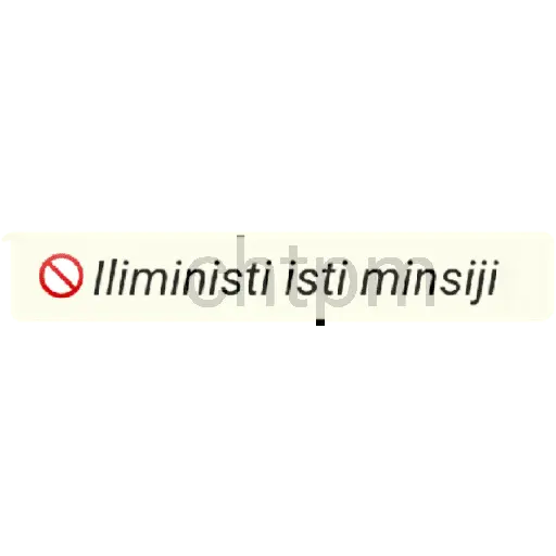 stickers_iliministi_isti_minsiji_😎